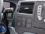 Вид 5: Форд Транзит 470 промтоварный
