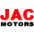 Jac Motors